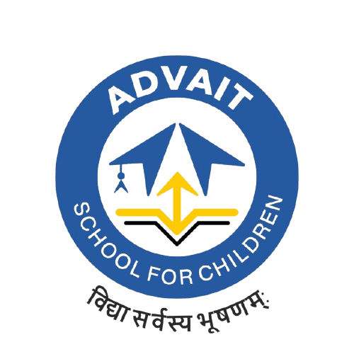 Advait School for Children