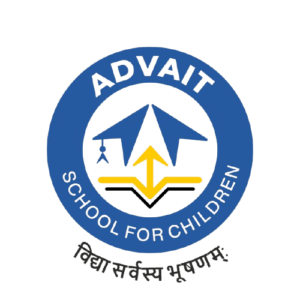 Advait_School__Logo_12092025-removebg-preview